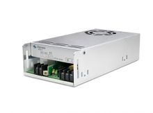 換電柜充電電源GC系列
