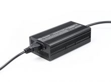便攜式電池充電器PBC 48V系列