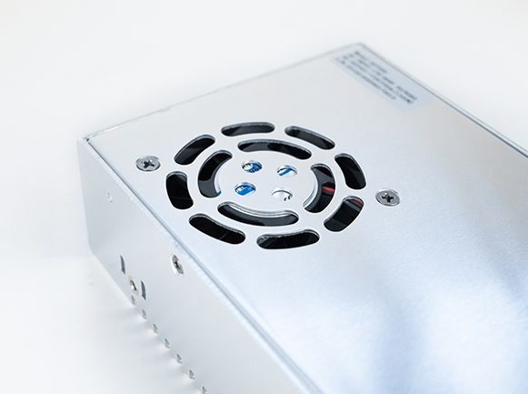 換電柜充電電源GC系列