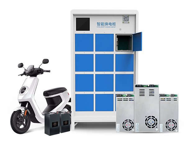 印尼2025年將有200萬輛電動(dòng)摩托車上路