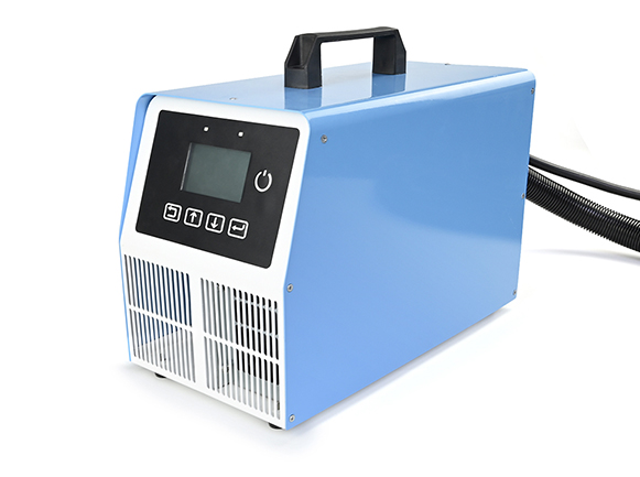 便攜式大功率充電機(jī)PC系列