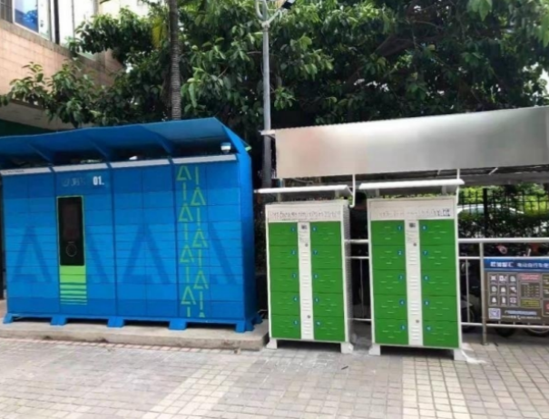 充電站模塊電源作用及其重要性不容忽視！